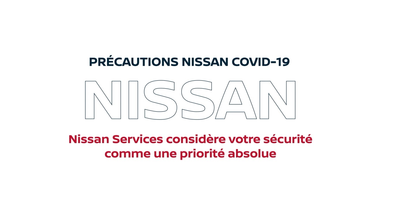 Covid-19